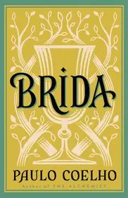 BRIDA byCoelho, Paulo; Expressz szállítás