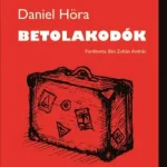 Betolakodók Biztonságos fizetés