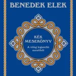 Kék mesekönyv Kihagyhatatlan ajánlat