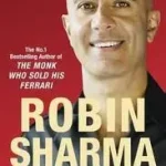 Szuper akció BE EXTRAORDINARY: THE GREATNESS GUIDE BOOK TWO: 101 More Insights to Get You to World Class bySharma, Robin;
