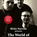 THE WORLD OF KARL PILKINGTON byPilkington, Karl; Kiárusítás