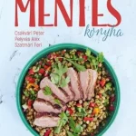 Mentes konyha Azonnali szállítás