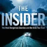 THE INSIDER byMcCarthy, Ava; Szezonális akció