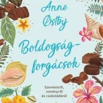 Boldogságforgácsok Olcsó
