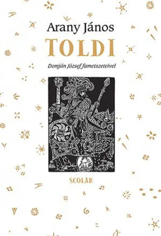 Toldi Szezonális akció