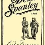 Dean Spanley byDunsany, Edward John Moreton D.; Vásárlói kedvenc