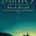 BARN BLIND bySmiley, Jane; Biztonságos fizetés
