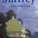 Exkluzív ajánlat ORDINARY LOVE bySmiley, Jane;