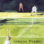 A HANDFUL OF SUMMERS byForbes, Gordon; Expressz szállítás
