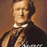 Vedd meg online WAGNER byTanner, Michael;