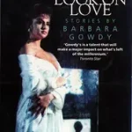 WE SO SELDOM LOOK ON LOVE byGowdy, Barbara; Kiárusítás