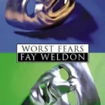 Árcsökkenés WORST FEARS byWeldon, Fay;