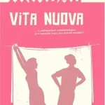 Outlet Vita nuova