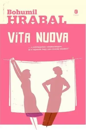 Outlet Vita nuova