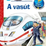 Biztonságos fizetés A vasút