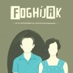Foghíjak Prémium