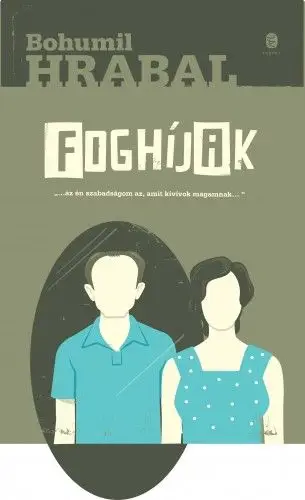 Foghíjak Prémium