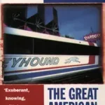 Vásárlói kedvenc THE GREAT AMERICAN BUS RIDE byKurtz, Irma;