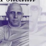 Fontana Modern Masters — FOUCAULT byMerquior, J. G.; Árengedmény