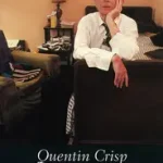 Vásárlói kedvenc HOW TO BECOME A VIRGIN byCrisp, Quentin;
