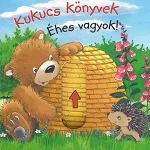 Exkluzív ajánlat Éhes vagyok!