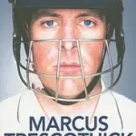 Outlet COMING BACK TO ME: The Autobiography of Marcus Trescothick byTrescothick, Marcus;