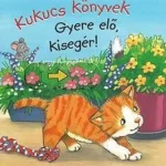 Gyere elő, kisegér! Alacsony ár