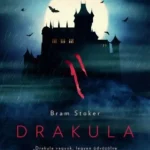 Drakula Biztonságos fizetés