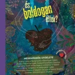 Akciós ár És boldogan éltek?