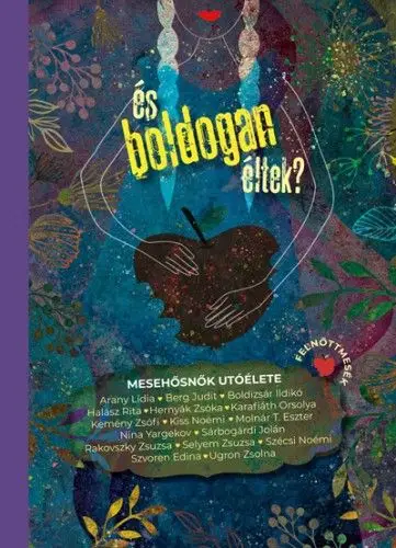 Akciós ár És boldogan éltek?