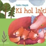 Ki hol lakik? Vedd meg most