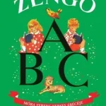 Zengő ABC Utolsó esély