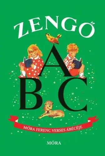 Zengő ABC Utolsó esély