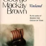 Népszerű VINLAND byBrown, George Mackay;