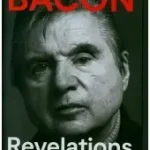 Árengedmény Francis Bacon byStevens, Mark; Swan, Annalyn;