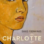 Charlotte Akció