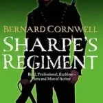 Ajánlat Sharpe's Regiment byCornwell, Bernard;