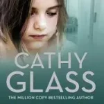 Azonnal elérhető THE GIRL IN THE MIRROR byGlass, Cathy;