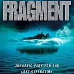 FRAGMENT byFahy, Warren; Expressz kézbesítés
