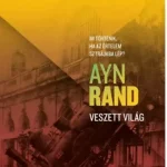Veszett világ Újdonság