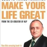 Expressz kézbesítés RICHARD BANDLER'S GUIDE TO TRANCE-FORMATION: Make Your Life Great byBandler, Richard;