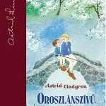 Oroszlánszívű testvérek Szuper akció