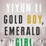 Azonnali szállítás GOLD BOY, EMERALD GIRL byLi, Yiyun;