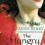 Szuper ajánlat The Hungry Ghosts byBerry, Anne;