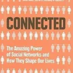CONNECTED: The Amazing Power of Social Networks and How They Shape Our Lives byChristakis, Nicholas; Legnépszerűbb