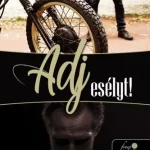 Adj esélyt! Vásárlói kedvenc