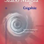 Csigaház Akciós ár