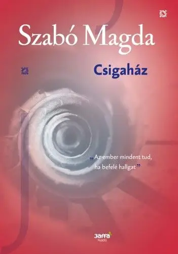 Csigaház Akciós ár