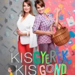 Árcsökkenés Kisgyerek kis gond – ez valami vicc?