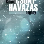 Azonnal elérhető Csonthavazás